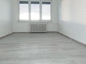 Prodej bytu 3+1, Ostrava, Výškovická, 59 m2