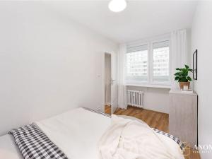 Prodej bytu 2+kk, Praha - Lhotka, Jílovská, 42 m2