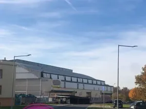 Pronájem bytu 2+1, Uničov, Pionýrů, 54 m2