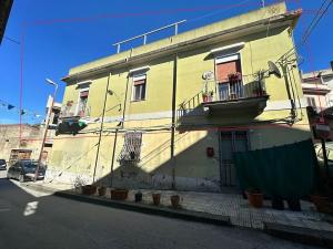 Prodej rodinného domu, Barcellona Pozzo di Gotto, Itálie, 112 m2