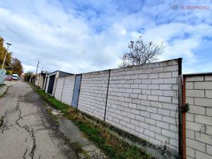 Prodej rodinného domu, Uherský Brod, Horní Valy, 85 m2