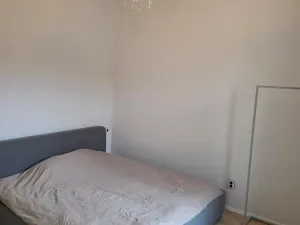 Prodej bytu 2+kk, Praha - Vysočany, Spojovací, 50 m2
