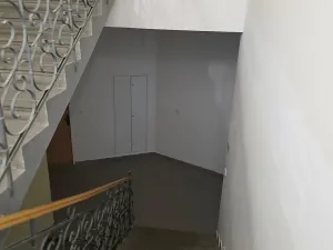 Prodej bytu 2+kk, Praha - Vysočany, Spojovací, 50 m2