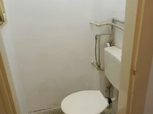 Prodej bytu 1+1, Kralovice, Na Palcátech, 48 m2