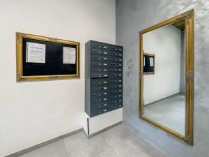 Prodej bytu 2+1, Brno, Křenová, 54 m2