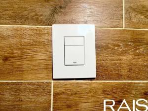 Prodej bytu 2+1, Brno, Křenová, 54 m2