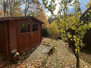 Prodej chaty, Bradlecká Lhota, 62 m2