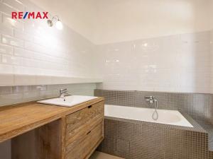 Prodej bytu 4+kk, Vráž, Nad Loděnicí, 104 m2