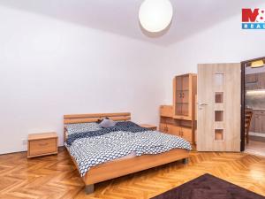 Prodej rodinného domu, Brno - Komárov, Plotní, 480 m2