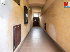 Prodej rodinného domu, Brno - Komárov, Plotní, 480 m2