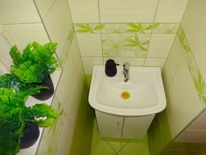 Prodej bytu 4+kk, Brno, Masarykova, 94 m2