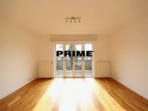 Pronájem rodinného domu, Praha - Nebušice, Ke strži, 360 m2
