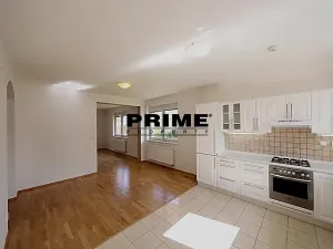 Pronájem rodinného domu, Průhonice, Pod Valem II., 400 m2