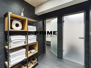 Pronájem bytu 4+kk, Praha - Smíchov, Holečkova, 178 m2