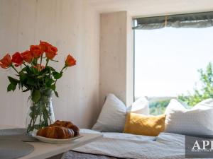 Prodej chaty, Uherský Brod, 40 m2