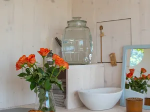 Prodej chaty, Uherský Brod, 40 m2