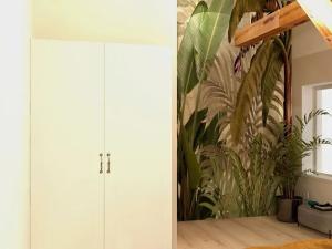 Prodej rodinného domu, Halenkov, 139 m2