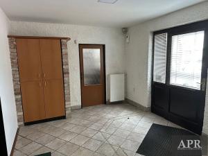 Pronájem obchodního prostoru, Uherský Brod, 1. května, 286 m2