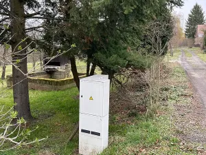 Prodej rodinného domu, Svárov, 200 m2