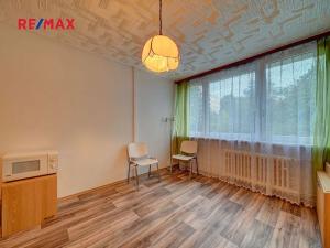 Pronájem bytu 1+kk, Kolín, Dělnická, 20 m2