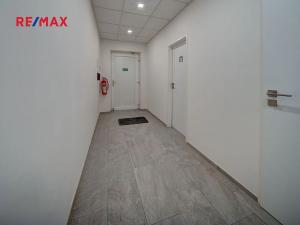 Pronájem kanceláře, Chlumec nad Cidlinou, Rooseveltova, 18 m2