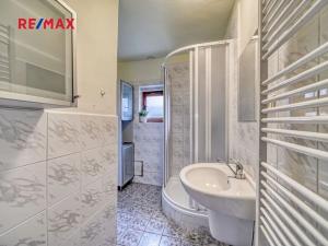 Prodej rodinného domu, Uhlířské Janovice, Kolínská, 94 m2