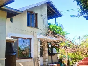 Prodej rodinného domu, Mogilishte, Bulharsko, 170 m2