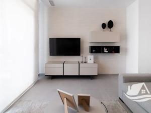 Prodej bytu 4+kk, Benidorm, Španělsko, 93 m2