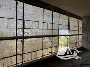 Prodej bytu 2+kk, Pafos, Kypr, 50 m2