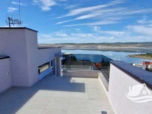 Prodej bytu 2+kk, Stari Grad, Chorvatsko, 57 m2