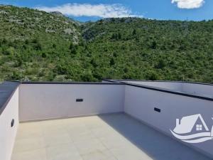 Prodej bytu 2+kk, Stari Grad, Chorvatsko, 57 m2