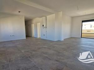 Prodej bytu 4+kk, Privlaka, Chorvatsko, 108 m2