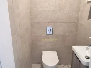 Prodej bytu 3+kk, Sveti Filip i Jakov, Chorvatsko, 74 m2