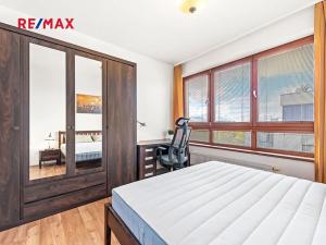 Pronájem bytu 2+kk, Praha - Stodůlky, Kejhova, 51 m2