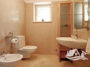 Prodej vily, Kožino, Chorvatsko, 805 m2