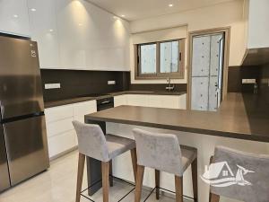 Prodej bytu 3+1, Pafos, Kypr, 125 m2