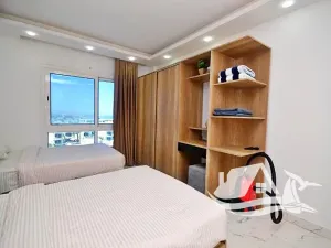 Prodej bytu 3+kk, Hurghada, Egypt, 86 m2