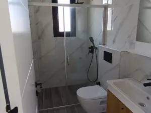 Prodej bytu 2+1, Bogazi, Kypr, 85 m2