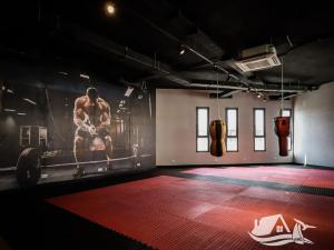 Prodej bytu 2+1, Bogazi, Kypr, 85 m2