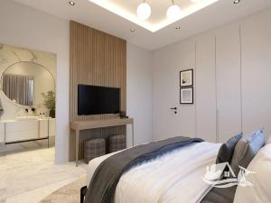 Prodej bytu 3+kk, Sotira, Kypr, 78 m2