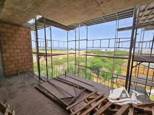 Prodej bytu 3+kk, Protaras, Kypr, 83 m2