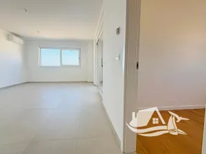 Prodej bytu 4+kk, Novalja, Chorvatsko, 78 m2