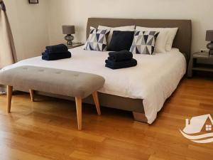 Prodej vily, Žrnovo, Chorvatsko, 240 m2