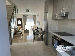 Prodej vícegeneračního domu, Pafos, Kypr, 76 m2