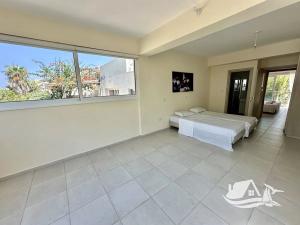 Prodej vily, Pafos, Kypr, 125 m2