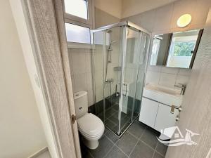 Prodej vily, Pafos, Kypr, 125 m2