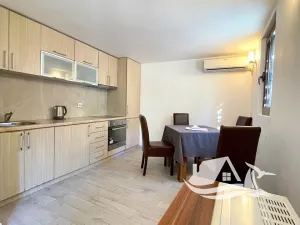 Prodej rodinného domu, Perazića Do, Černá Hora, 60 m2