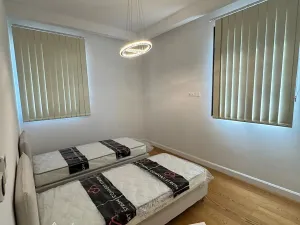 Prodej bytu 3+kk, Pafos, Kypr, 85 m2