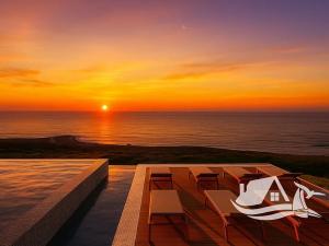 Prodej bytu 3+1, Pafos, Kypr, 100 m2