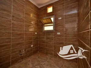 Prodej bytu 3+1, Hurghada, Egypt, 86 m2